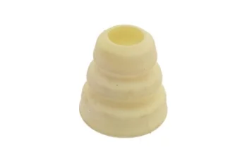 SUSPANSIYON TAKOZU, ON AKS SUSPANSIYON TAKOZU, ON AKS