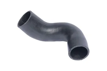 SARJ HAVASI HORTUMU SARJ HAVASI HORTUMU