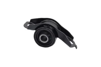 SALINCAK BURCU ARKA BUYUK SOL