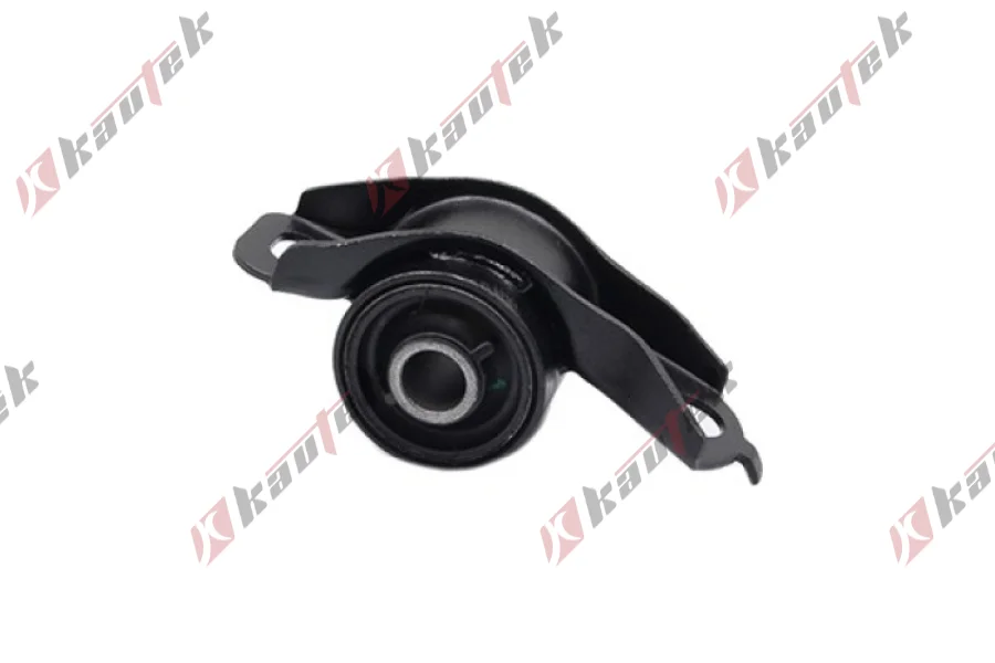 SALINCAK BURCU ARKA BUYUK SOL