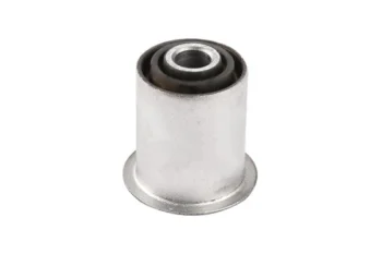 SALINCAK DENGE KOL BURCU