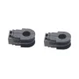 ANTIROLL BAR BUSH SET
