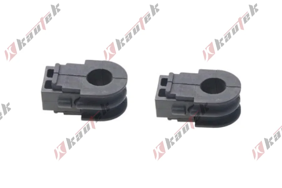NI-BS050ST - ANTIROLL BAR BUSH SET