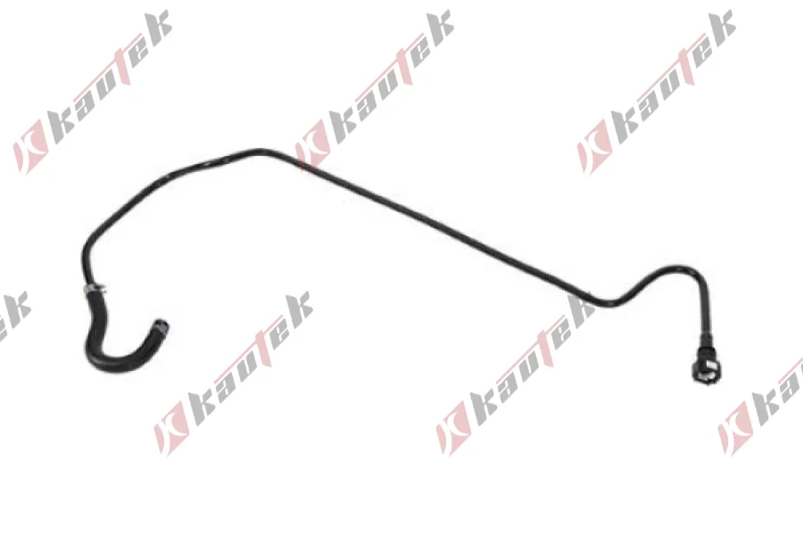 ШЛАНГ РАДИАТОРА