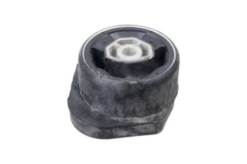 SANZIMAN TAKOZU HIDROLIK