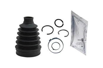 КОМПЛЕКТ ПЫЛЬНИКОВ ПОЛУОСИ КОМПЛЕКТ ПЫЛЬНИКОВ ПОЛУОСИ