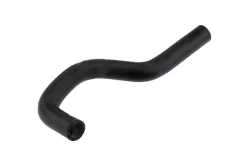 TURBO HORTUMU TURBO HORTUMU