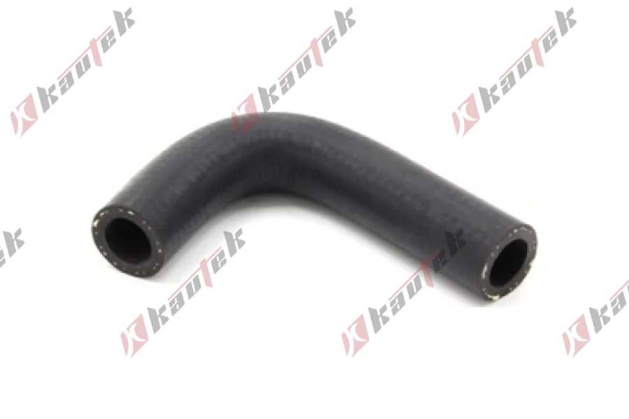 OIL STEAM HOSE