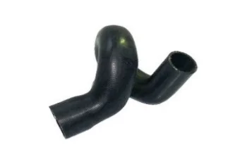 RADYATOR HORTUMU RADYATOR HORTUMU