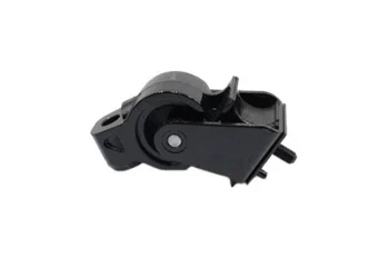 MOTOR TAKOZU, ON SOL