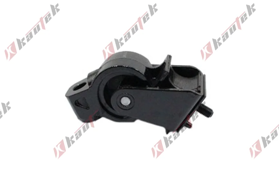 MOTOR TAKOZU, ON SOL