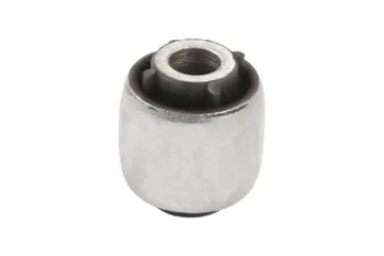 SALINCAK DENGE KOL BURCU, 2.0  ARKA