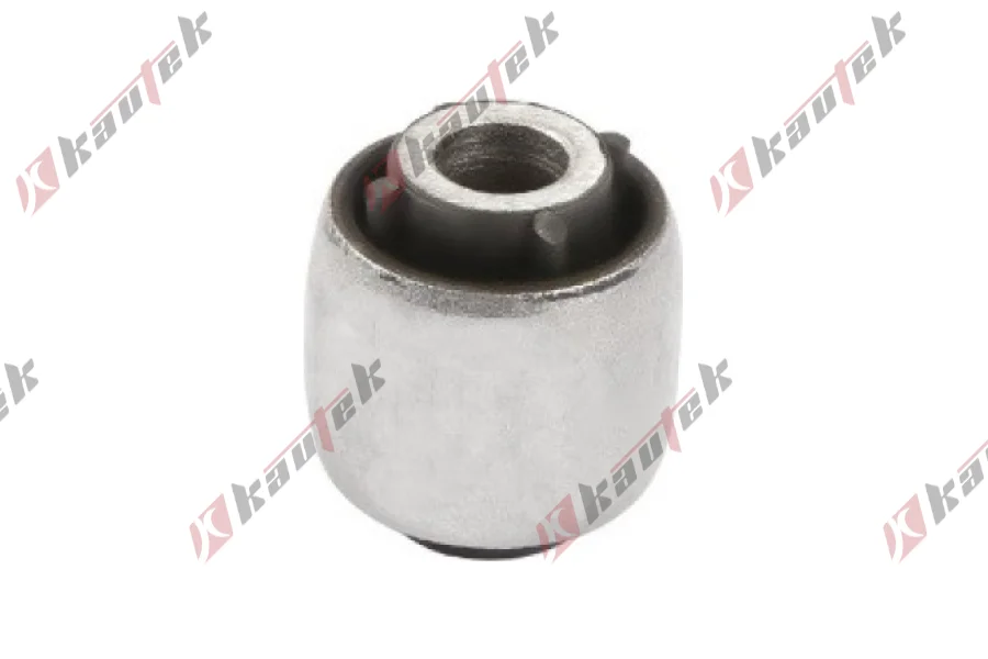 SALINCAK DENGE KOL BURCU, 2.0  ARKA