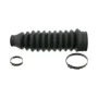 STEERING BELLOW KIT