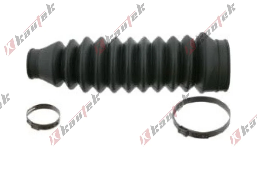 STEERING BELLOW KIT