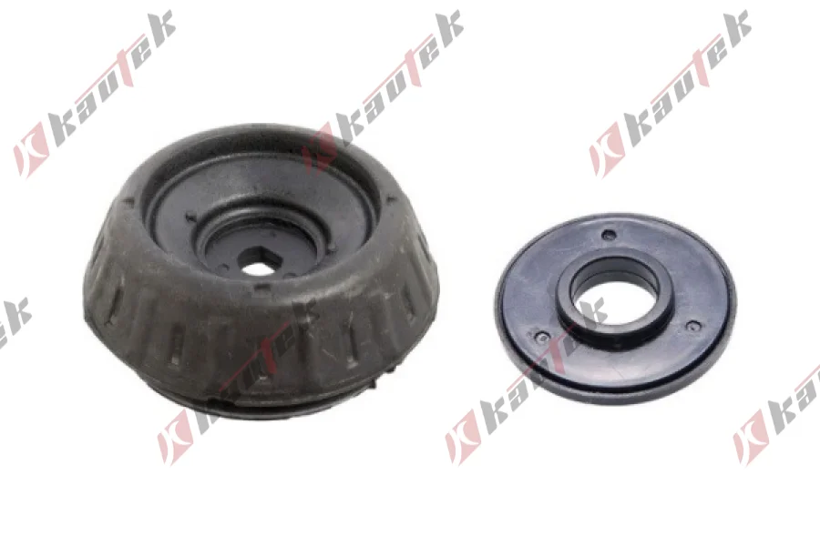 КОМПЛЕКТ ОПОРЫ АМОРТИЗАТОРА С ПОДШИПНИКОМ