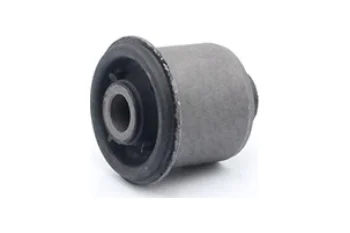 SALINCAK - DENGE KOLU BURCU, ON