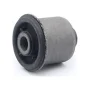 CONTROL ARM - TRAILING ARM BUSHING, FRONT