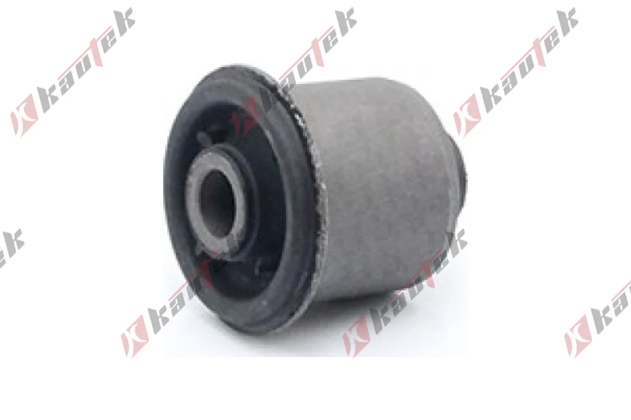 SALINCAK - DENGE KOLU BURCU, ON