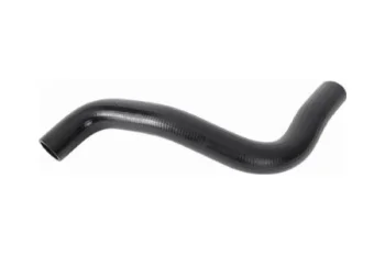 RADIATOR UPPER HOSE