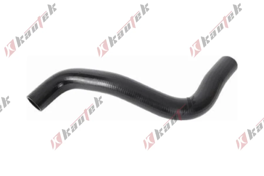 RADIATOR UPPER HOSE