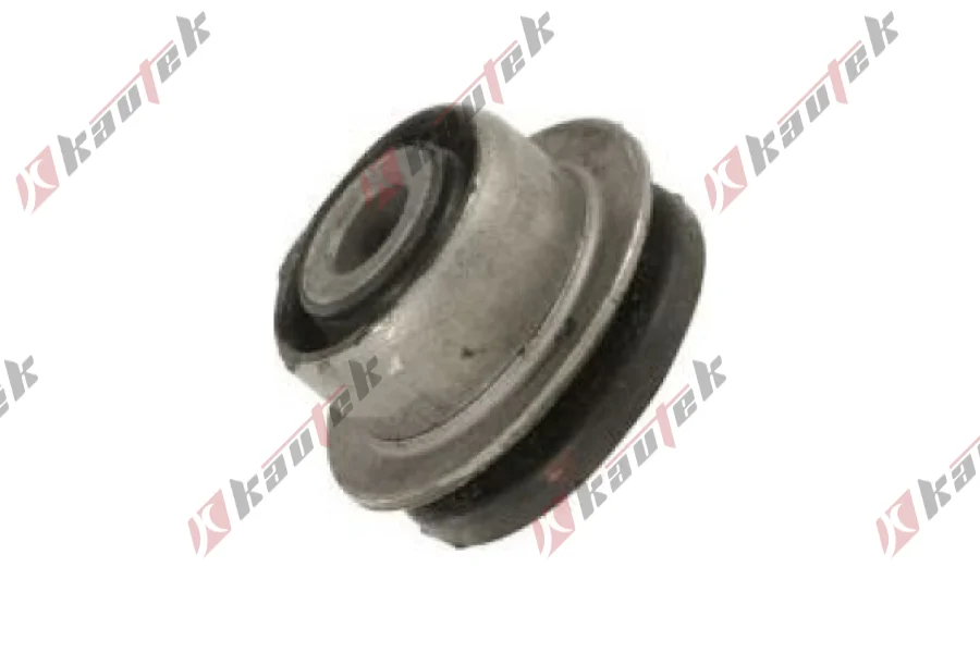 CONTROL ARM - TRAILING ARM BUSH