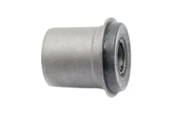 SALINCAK DENGE BURCU