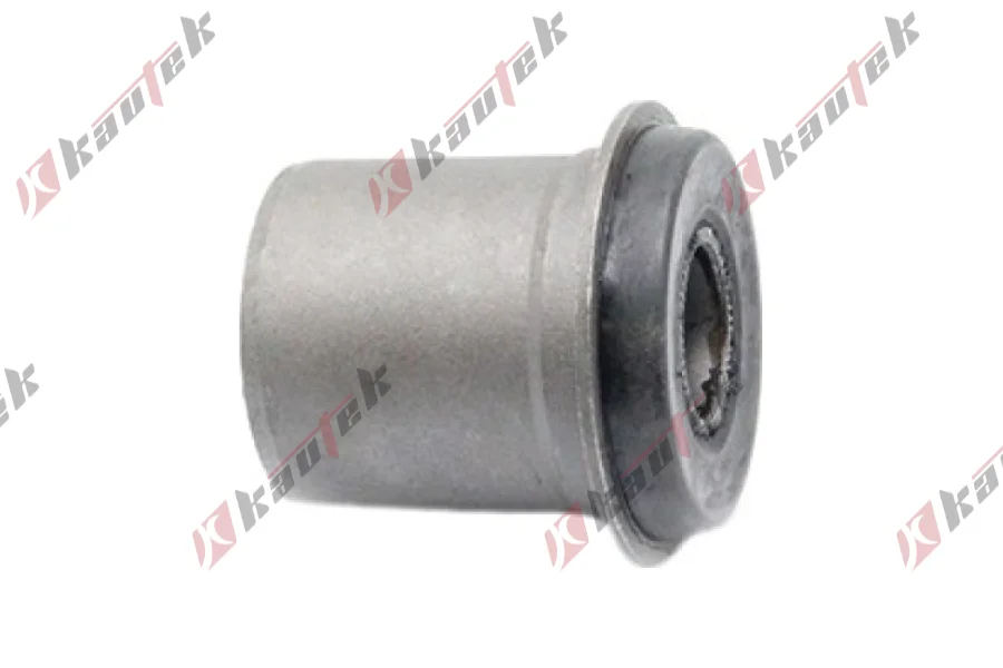 SALINCAK DENGE BURCU