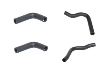 SU POMPA HORTUMU SET SU POMPA HORTUMU SET