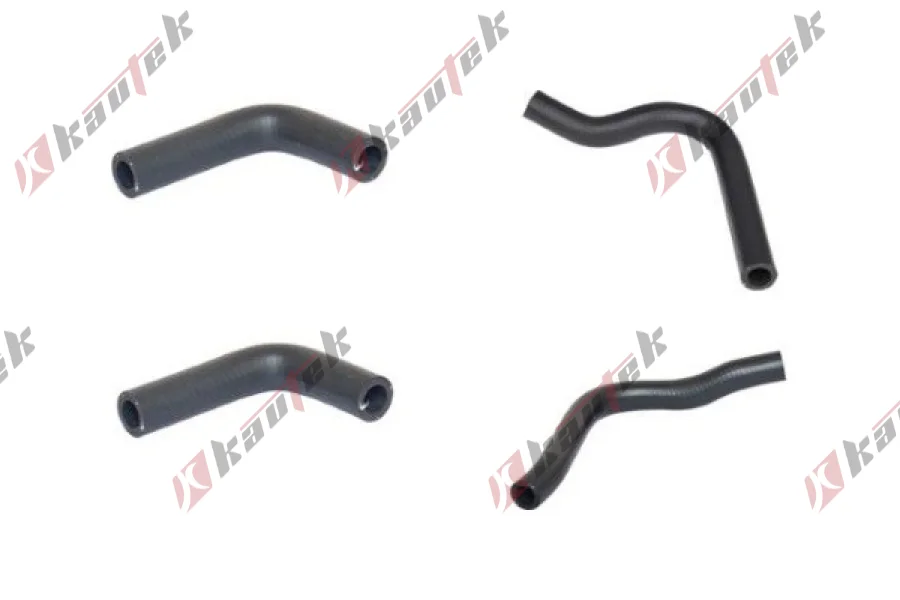 SU POMPA HORTUMU SET