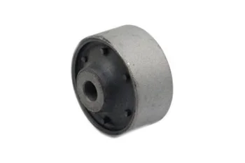 SALINCAK DENGE KOL BURCU