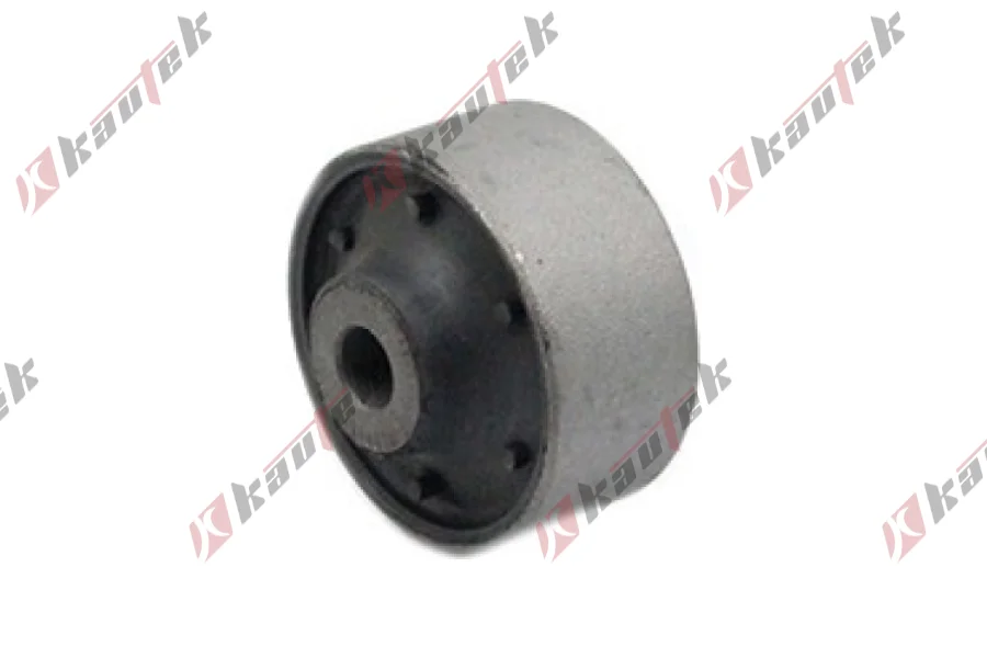 SALINCAK DENGE KOL BURCU