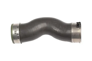 ПАТРУБОК ТУРБОНАДДУВА