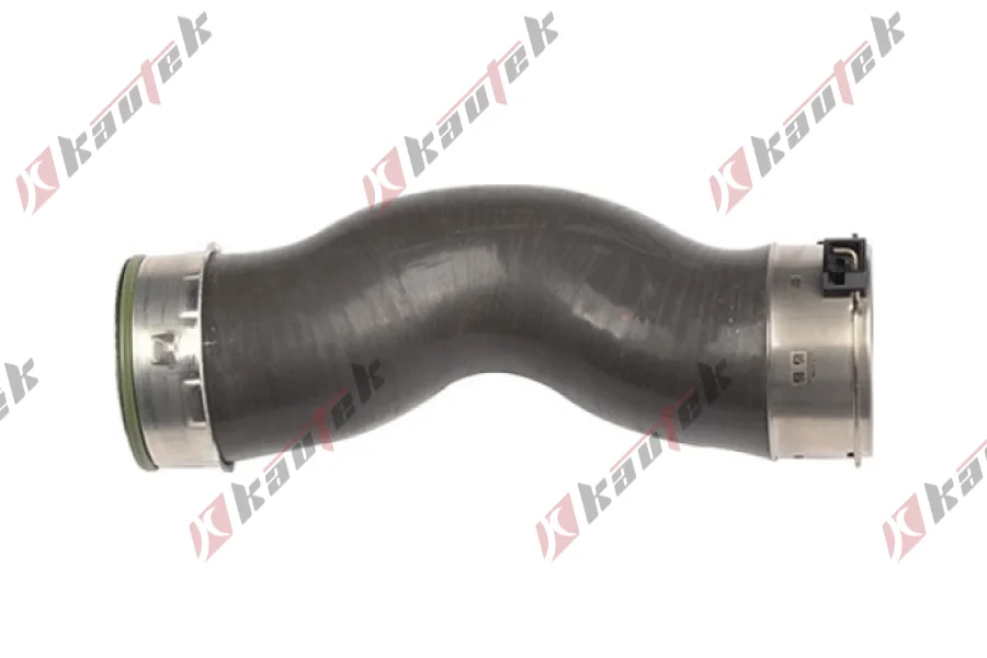 ПАТРУБОК ТУРБОНАДДУВА