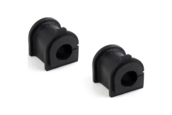 VIRAJ DEMIR LASTIGI, ARKA 25.8Ø