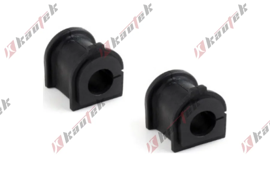 TO-BS069ST - VIRAJ DEMIR LASTIGI, ARKA 25.8Ø