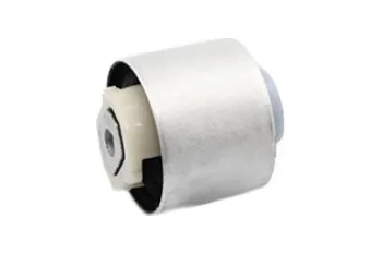 SALINCAK DENGE KOL BURCU