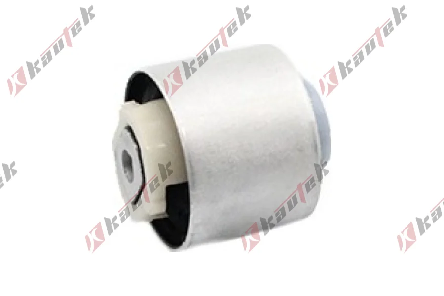 SALINCAK DENGE KOL BURCU