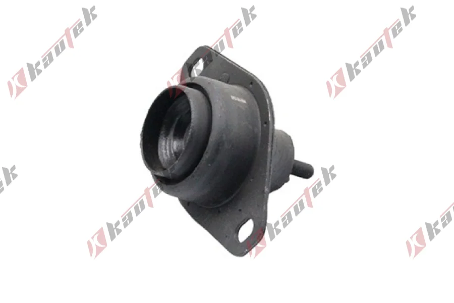 ENGINE MOUNTING FRONT RH