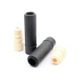 DUST COVER KIT, REAR