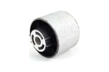 DENGE KOLU - AKS TASIYICI BURCU ARKA AKS