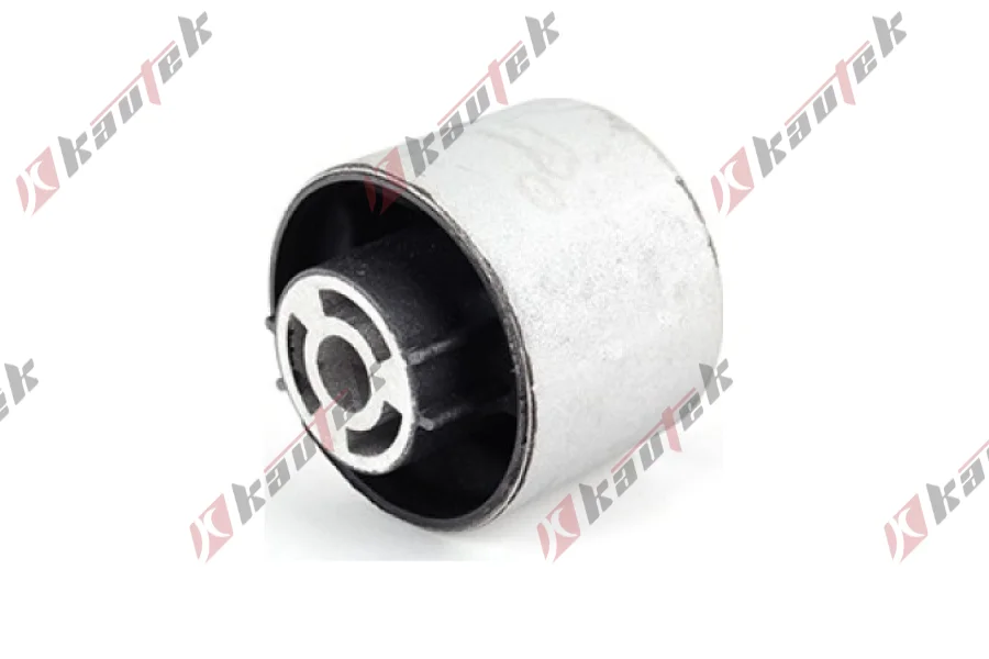 САЙЛЕНТБЛОК РЫЧАГА ПОДВЕСКИ