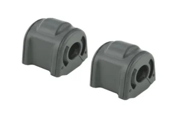 VIRAJ DEMIR LASTIGI SET