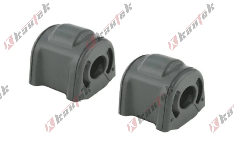 SU-BS031ST - VIRAJ DEMIR LASTIGI SET