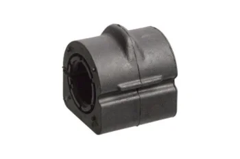 ВТУЛКА СТАБИЛИЗАТОРА