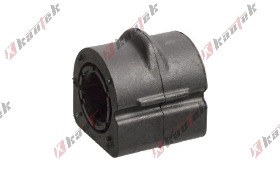 VIRAJ DEMIR LASTIGI, ARKA SAG / SOL Ø22MM