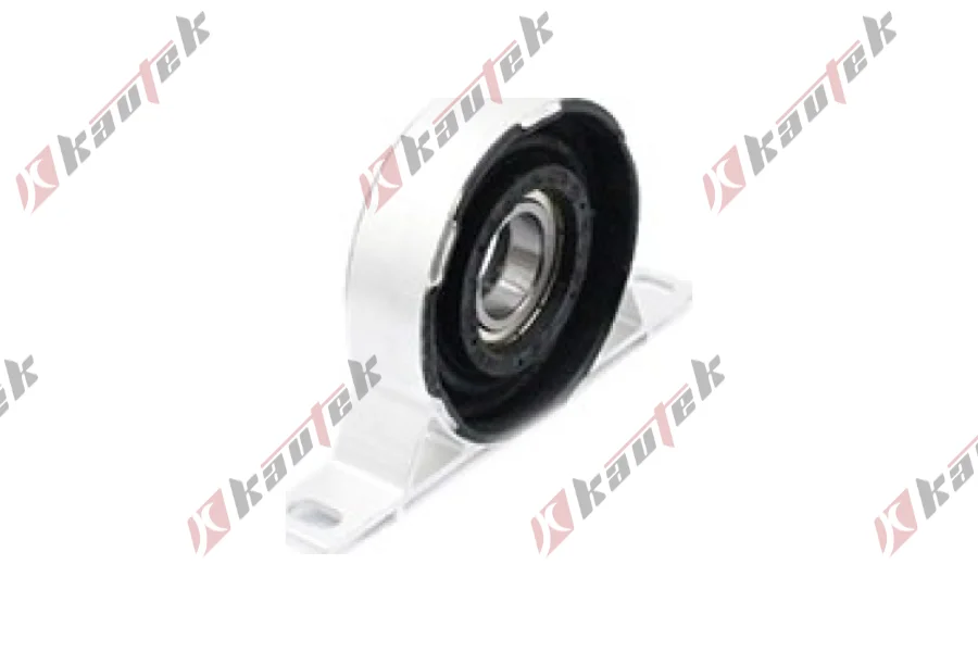 SAFT TAKOZU, RULMANLI, Ø30.0 316İ 318İ 320İ 323İ 325İ 330İ 320d 318d