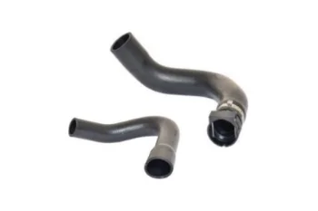 RADYATOR HORTUMU SET RADYATOR HORTUMU SET