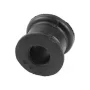 ANTI-ROLL BAR BUSH Ø23MM
