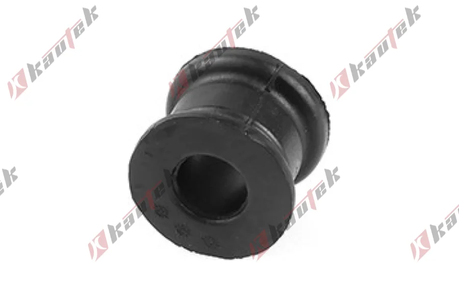 ANTI-ROLL BAR BUSH Ø23MM